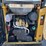 2016-caterpillar-259d-image-31
