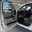 2019-ford-f250-image-21