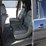 2006-honda-odyssey-image-7