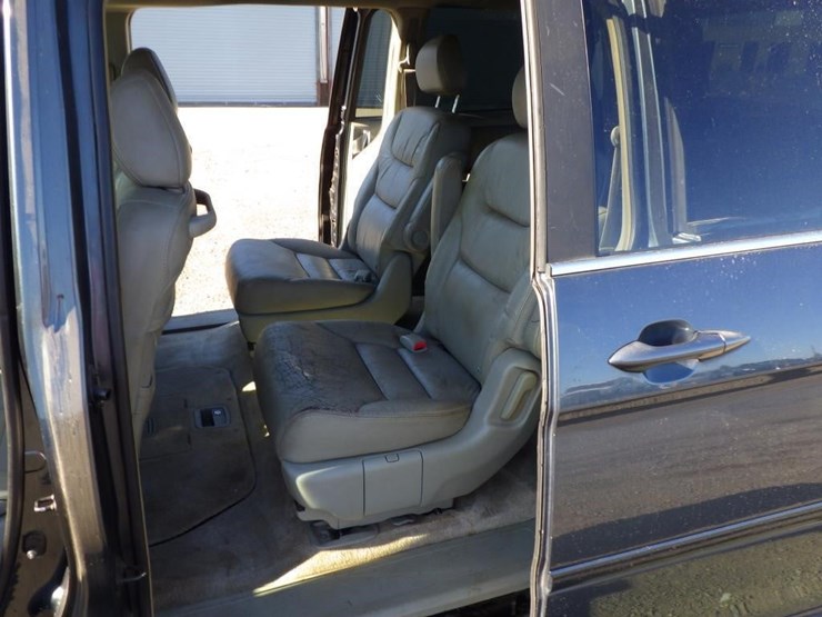 2006-honda-odyssey-image-7