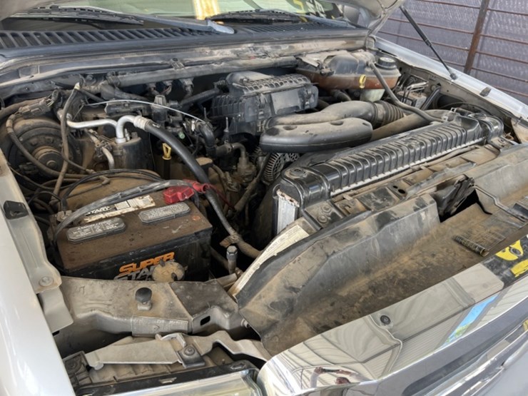 2005-ford-f250-image-10
