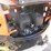 2025-tpm-16-hydraulic-excavator-image-26