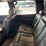 2005-chevrolet-silverado-1500-image-24