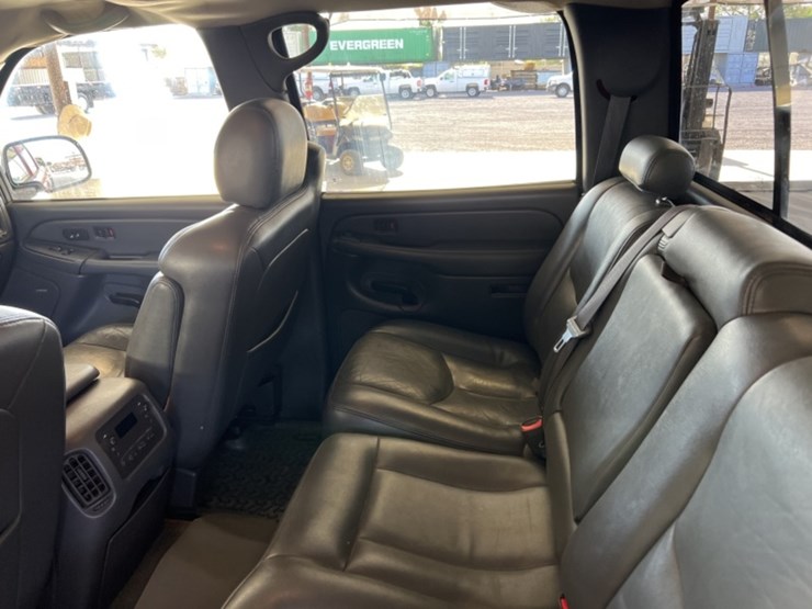 2005-chevrolet-silverado-1500-image-24