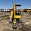 kobelco-sk024-image-6
