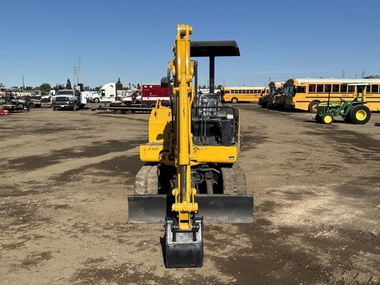kobelco-sk024-image-6