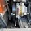 2013-doosan-dl300-3-image-50