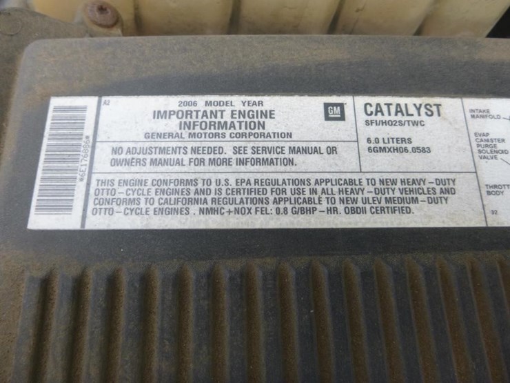 2006-gmc-2500-image-14