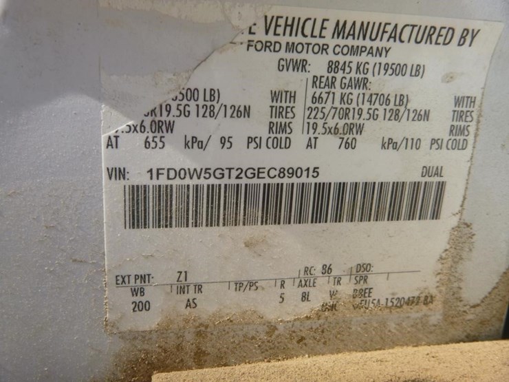 2016-ford-f550-image-24