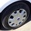 2019-ford-transit-connect-image-13