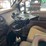 2008-ford-f550-image-21