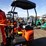 2025-tpm-16-hydraulic-excavator-image-19