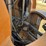 2004-case-721d-image-25