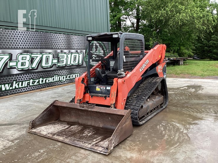2020-kubota-svl95-2s-image-10
