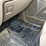 2005-chevrolet-silverado-3500-image-28