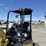 2020-yanmar-vi035-hydraulic-excavator-image-25