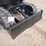 2025-cfg-mh12rx-hydraulic-excavator-image-16