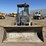 2020-deere-410l-image-6