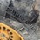 1995-deere-710d-image-30