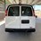 2013-chevrolet-express-2500-image-6