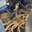 2018-caterpillar-305e2-hydraulic-excavator-image-56