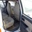 2006-chevrolet-colorado-image-9