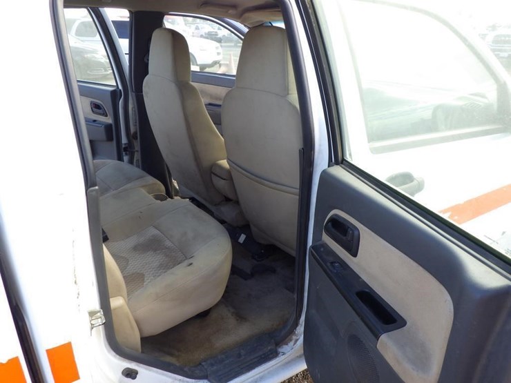 2006-chevrolet-colorado-image-9