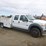 2012-ford-f550-image-2
