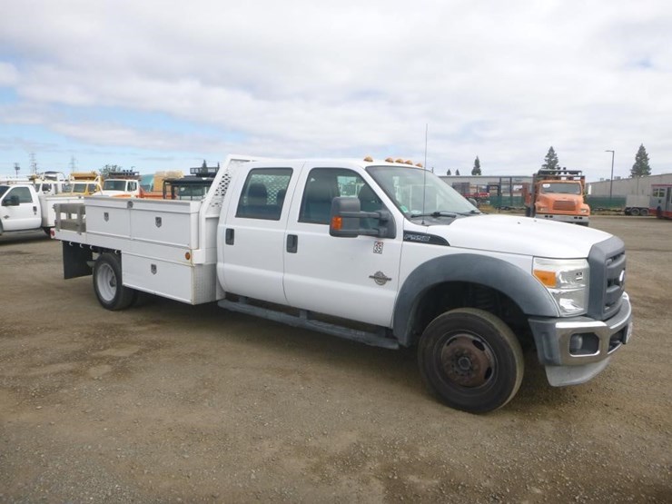2012-ford-f550-image-2