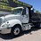 2012-international-prostar-image-3