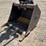 2019-bobcat-e26-image-11