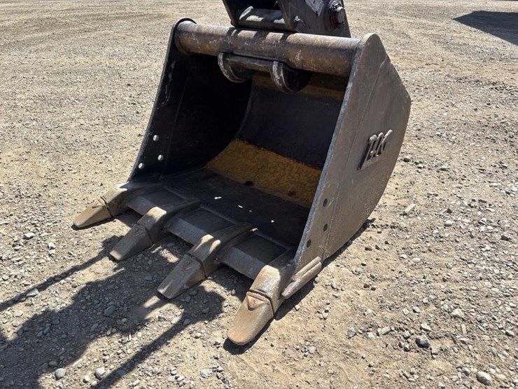2019-bobcat-e26-image-11
