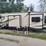 #20735-•-2017-forest-river-camper-image-45
