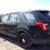 2018-ford-explorer-image-5