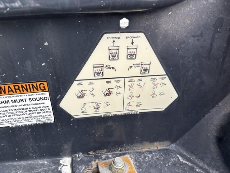 2018-bobcat-s550-image-23