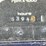 1999-case-580sl-ii-image-62