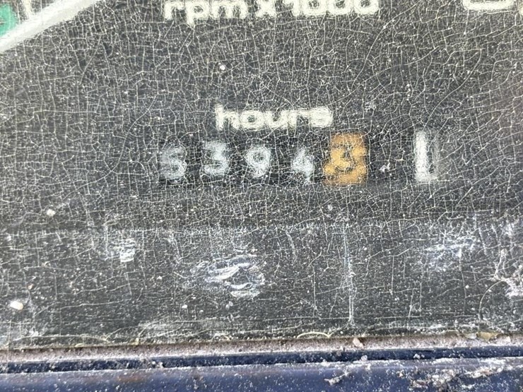 1999-case-580sl-ii-image-62