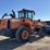 2013-doosan-dl300-3-image-3