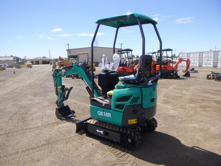 2025-cfg-qk16r-hydraulic-excavator-image-4