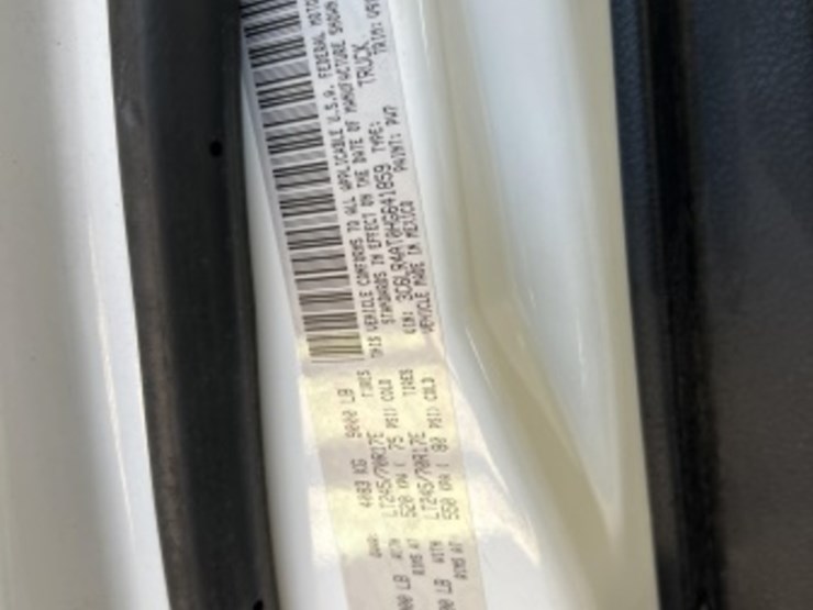 2017-ram-2500-p/u-image-16