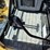 2019-caterpillar-305e2-hydraulic-excavator-image-29