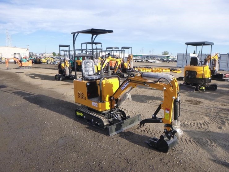 2025-vicsec-vc12-hydraulic-excavator-image-2
