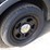 2017-ford-explorer-image-14