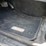 2011-jeep-grand-cherokee-image-17