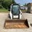 2015-bobcat-t770-image-7