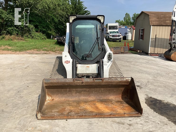 2015-bobcat-t770-image-7