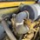 komatsu-pc50uu-image-38