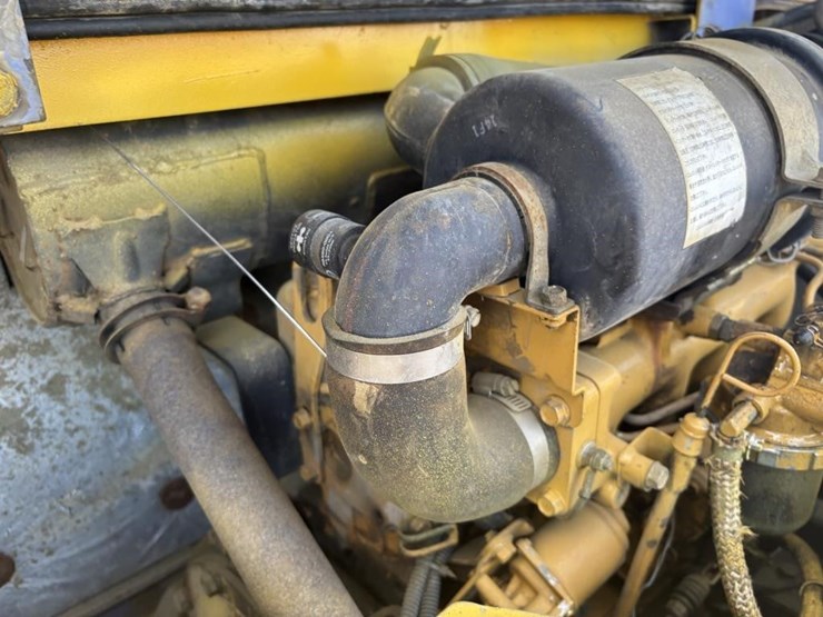 komatsu-pc50uu-image-38