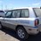 2002-toyota-rav4-image-4