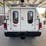 2016-ram-2500-p/u-image-6